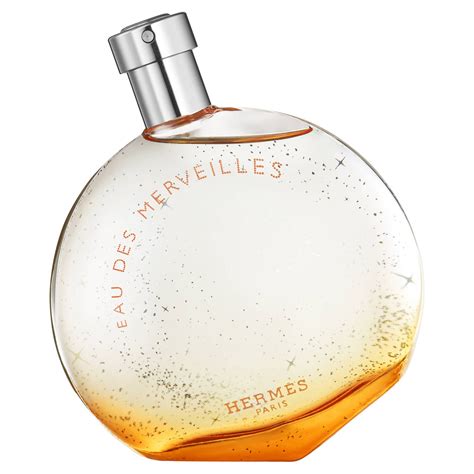 prix eau des merveilles hermes|eau des merveilles Hermes review.